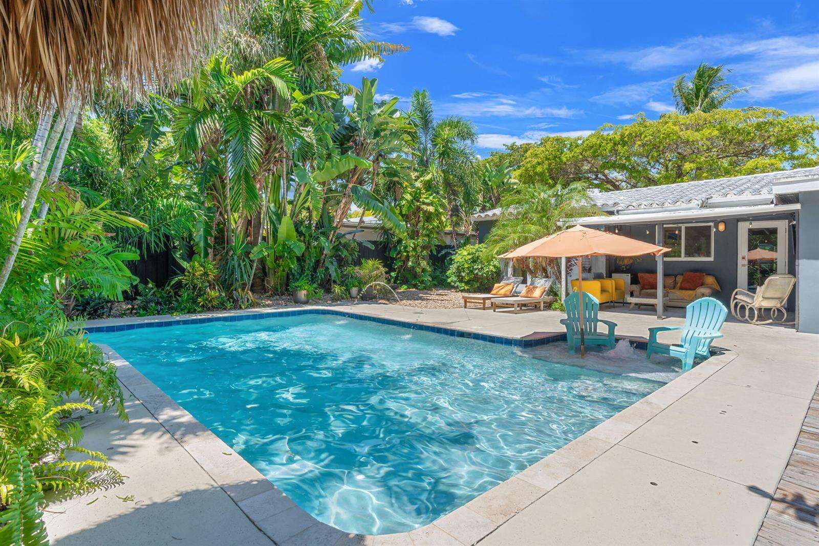 1522 17th, Fort Lauderdale, FL 33304 - For Sale photo 35