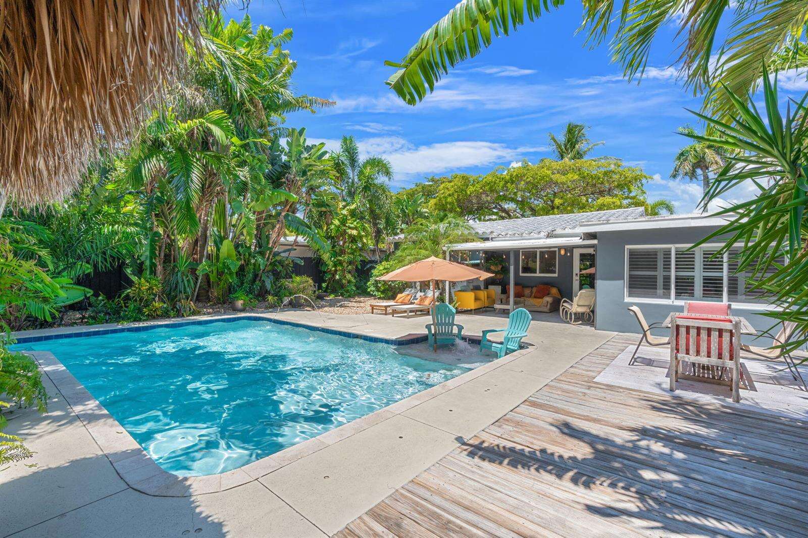 1522 17th, Fort Lauderdale, FL 33304 - For Sale photo 36