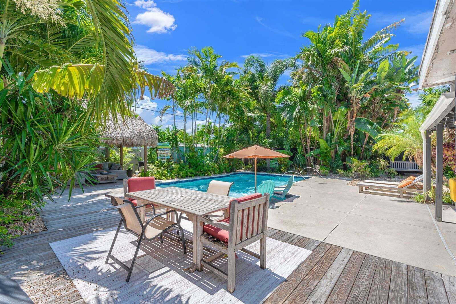 1522 17th, Fort Lauderdale, FL 33304 - For Sale photo 37