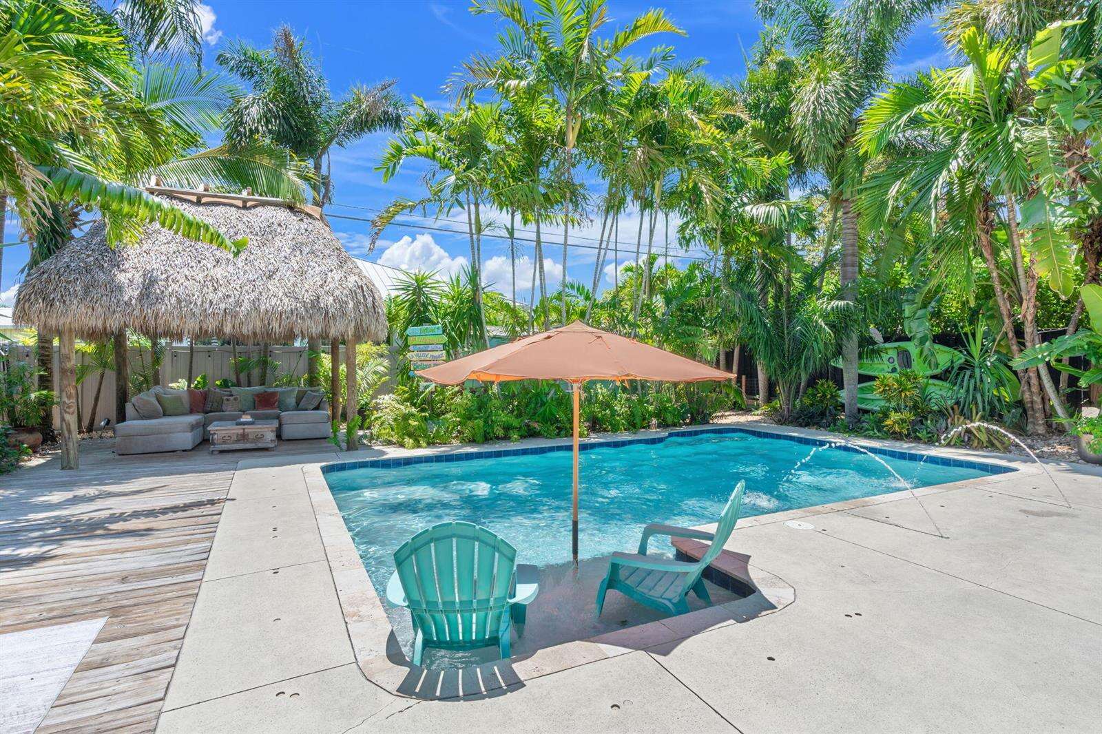 1522 17th, Fort Lauderdale, FL 33304 - For Sale photo 38