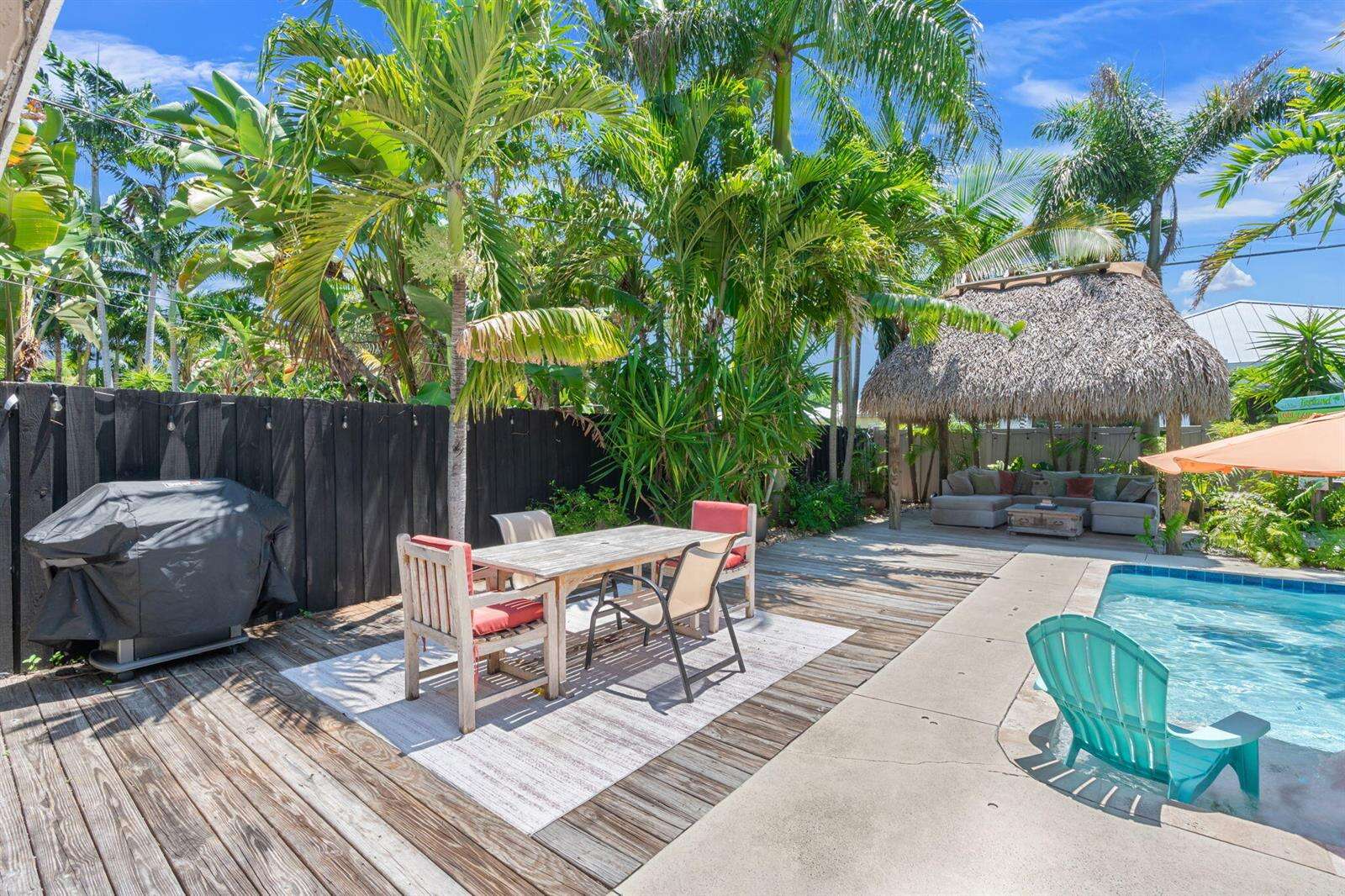 1522 17th, Fort Lauderdale, FL 33304 - For Sale photo 39