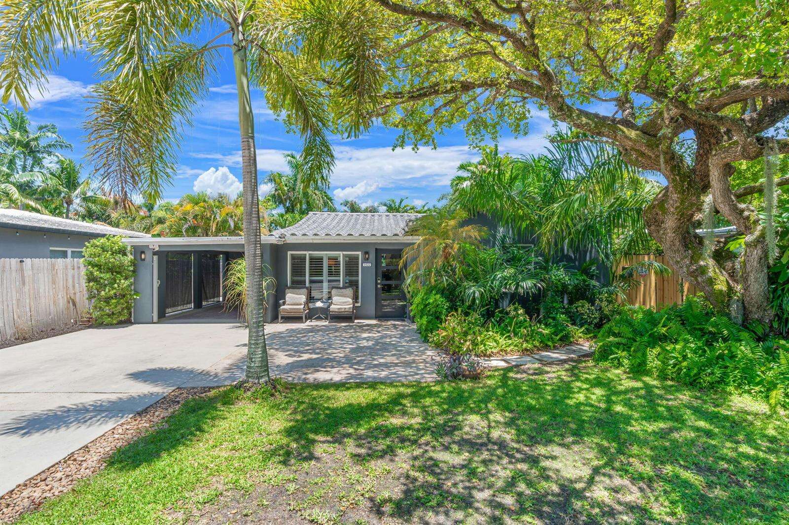 1522 17th, Fort Lauderdale, FL 33304 - For Sale photo 5