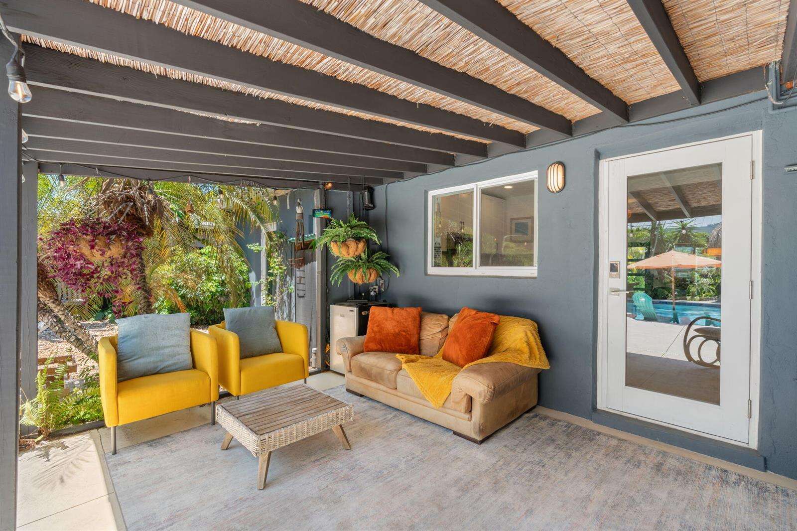 1522 17th, Fort Lauderdale, FL 33304 - For Sale photo 42