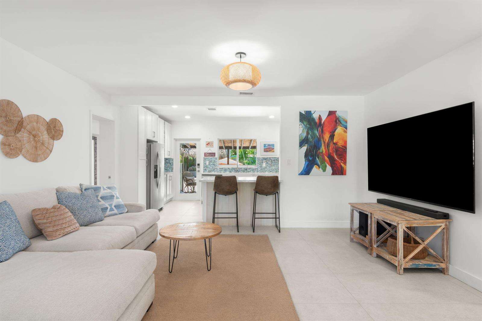 1522 17th, Fort Lauderdale, FL 33304 - For Sale photo 43