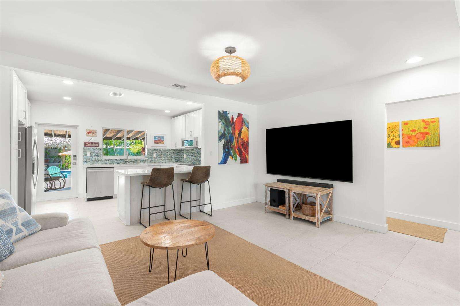 1522 17th, Fort Lauderdale, FL 33304 - For Sale photo 44