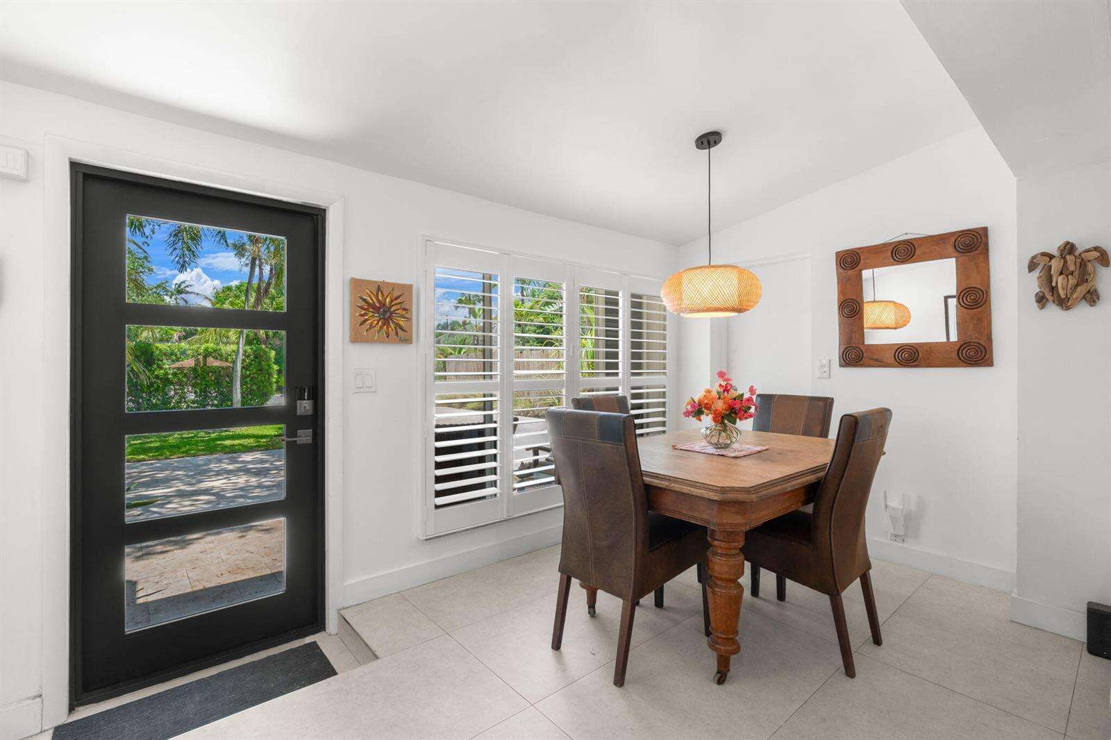1522 17th, Fort Lauderdale, FL 33304 - For Sale photo 45
