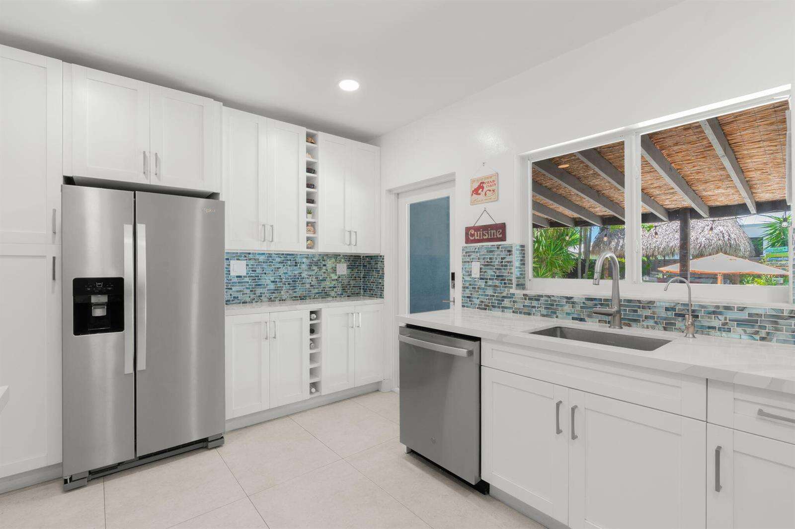 1522 17th, Fort Lauderdale, FL 33304 - For Sale photo 46