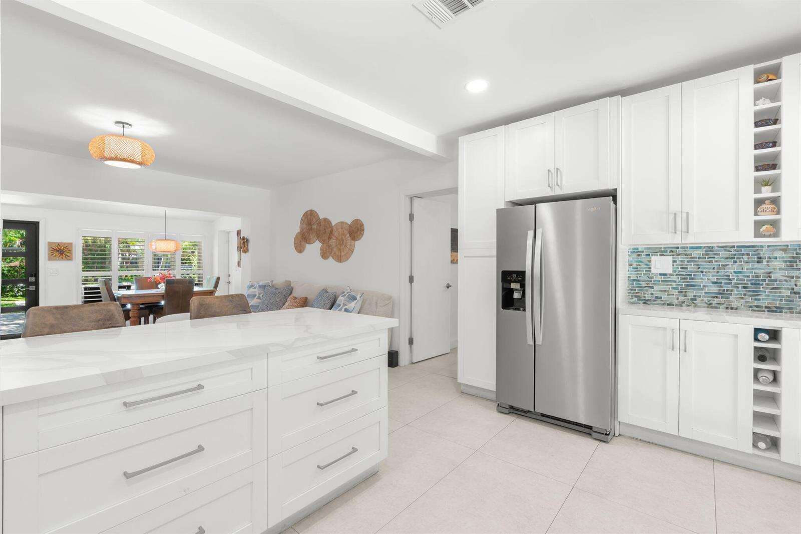 1522 17th, Fort Lauderdale, FL 33304 - For Sale photo 47