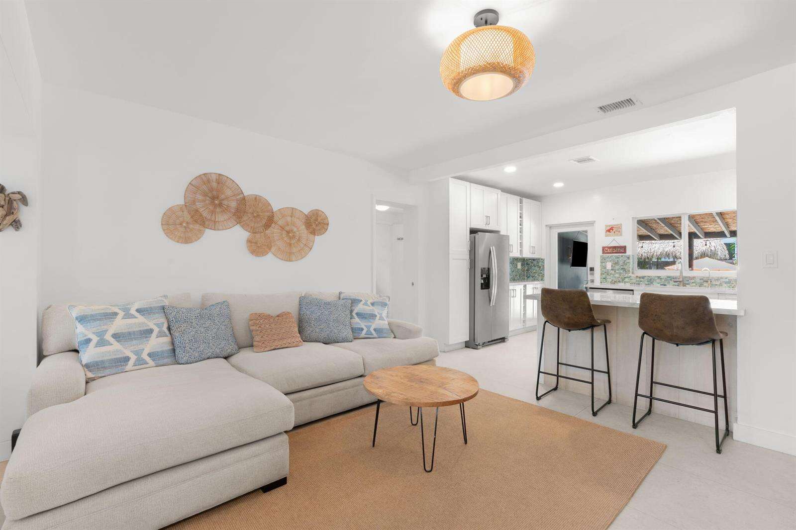 1522 17th, Fort Lauderdale, FL 33304 - For Sale photo 48