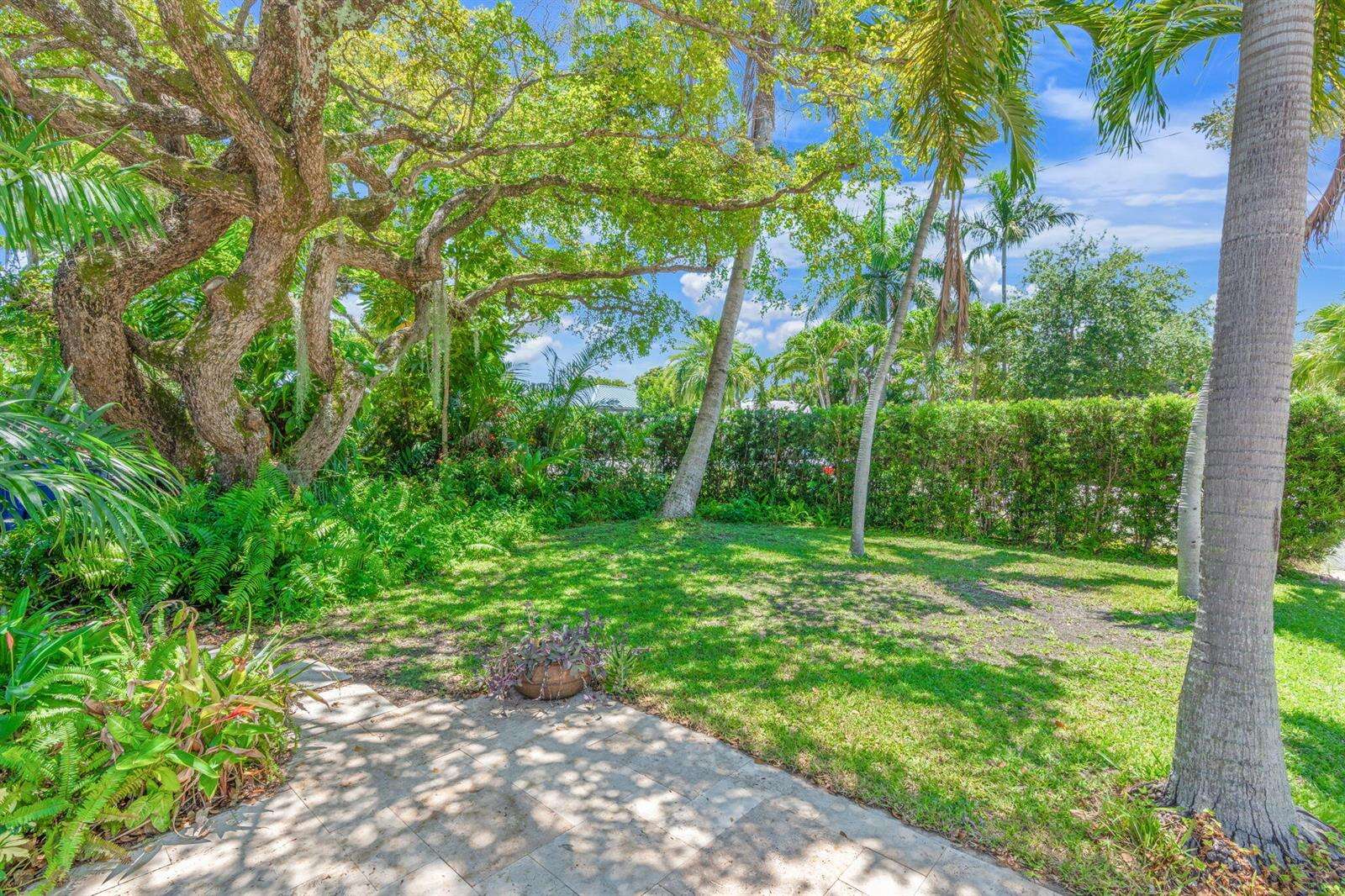 1522 17th, Fort Lauderdale, FL 33304 - For Sale photo 49