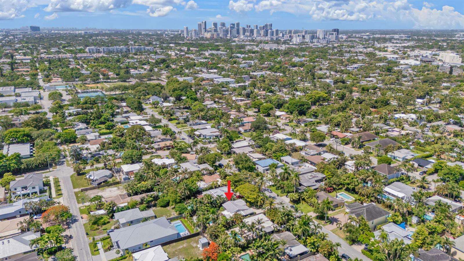 1522 17th, Fort Lauderdale, FL 33304 - For Sale photo 50