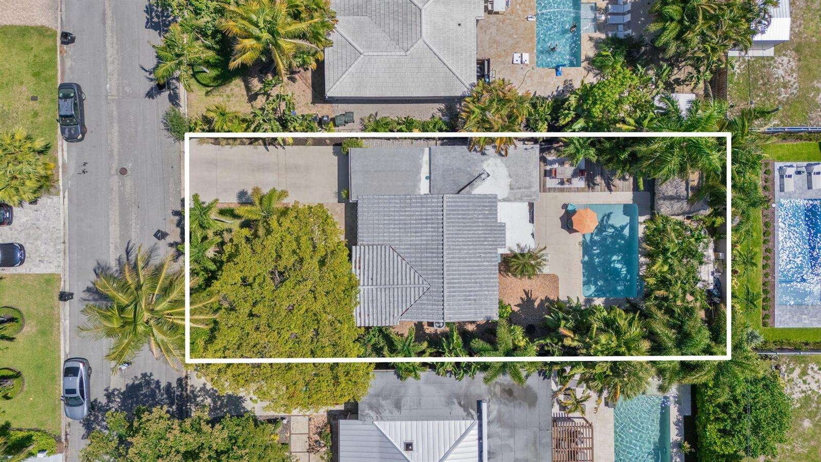1522 17th, Fort Lauderdale, FL 33304 - For Sale photo 6
