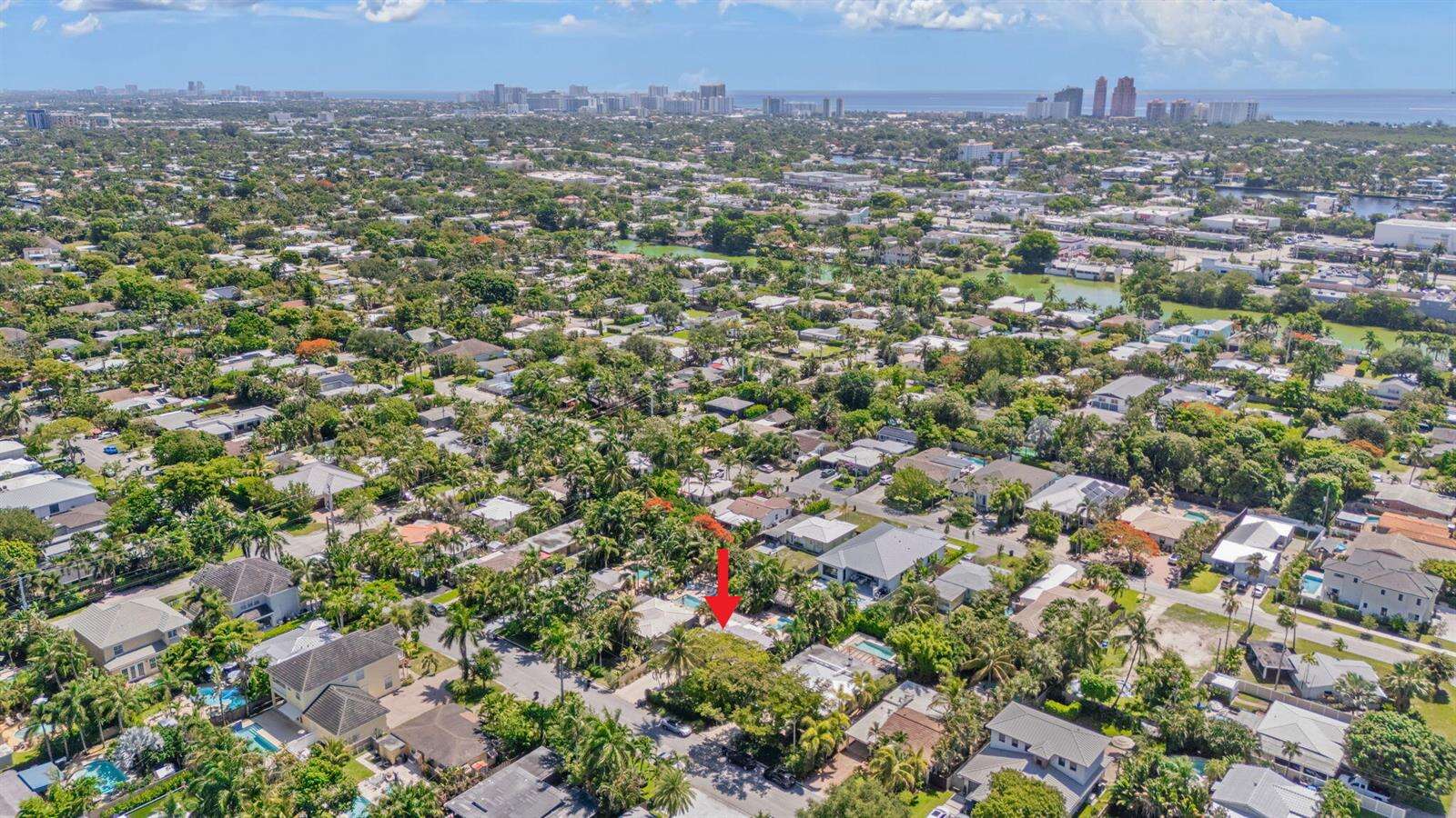1522 17th, Fort Lauderdale, FL 33304 - For Sale photo 51