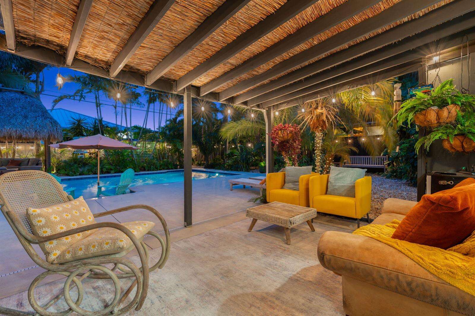 1522 17th, Fort Lauderdale, FL 33304 - For Sale photo 52