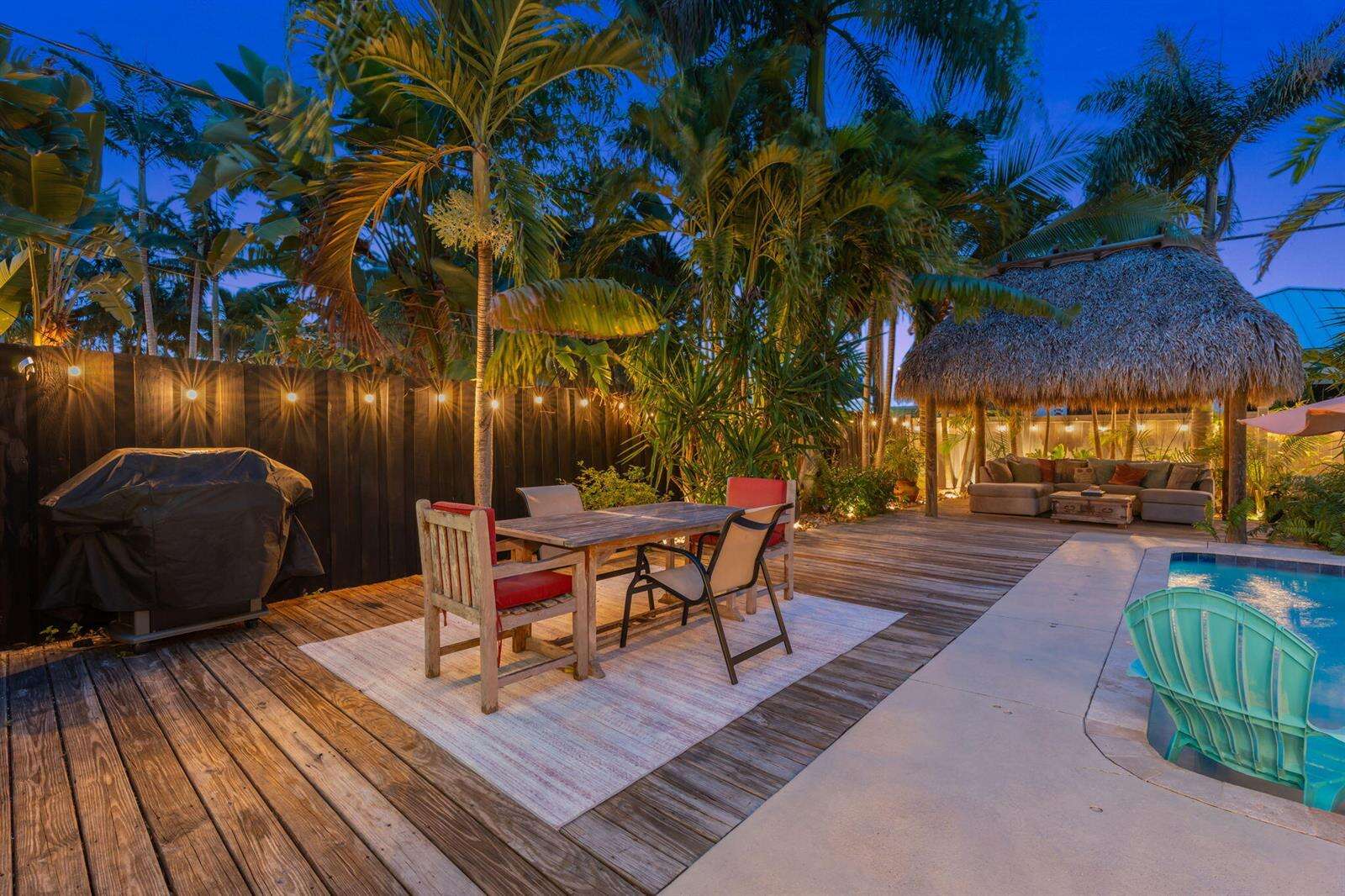 1522 17th, Fort Lauderdale, FL 33304 - For Sale photo 53