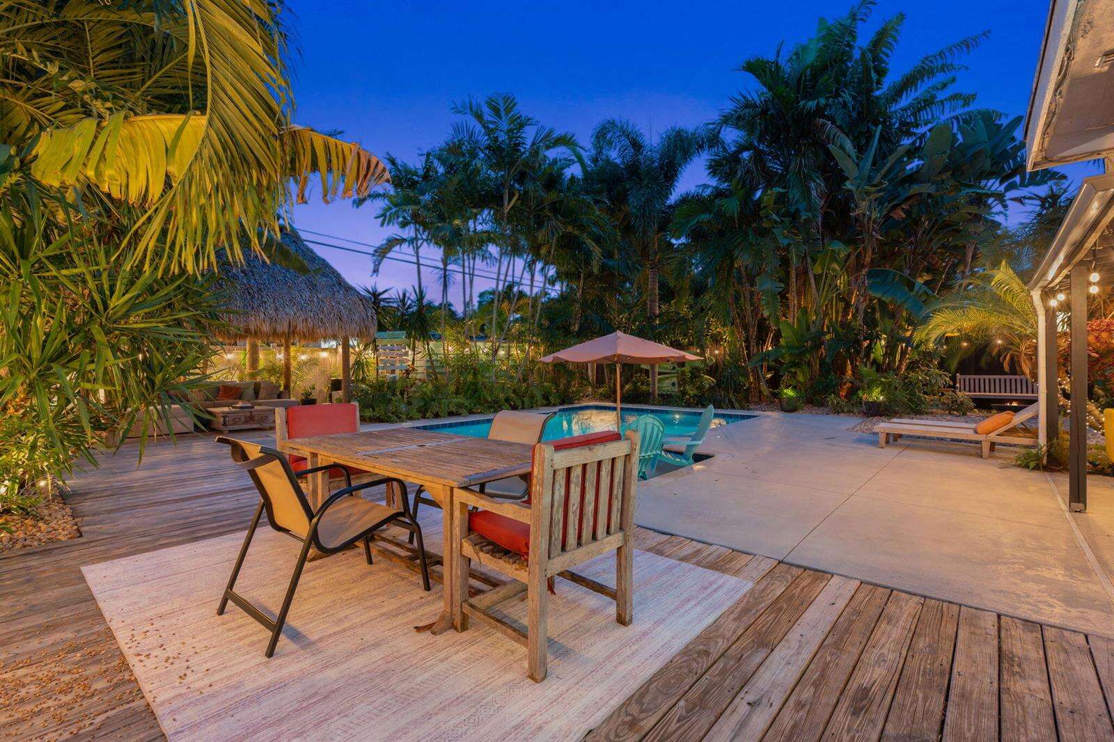 1522 17th, Fort Lauderdale, FL 33304 - For Sale photo 54