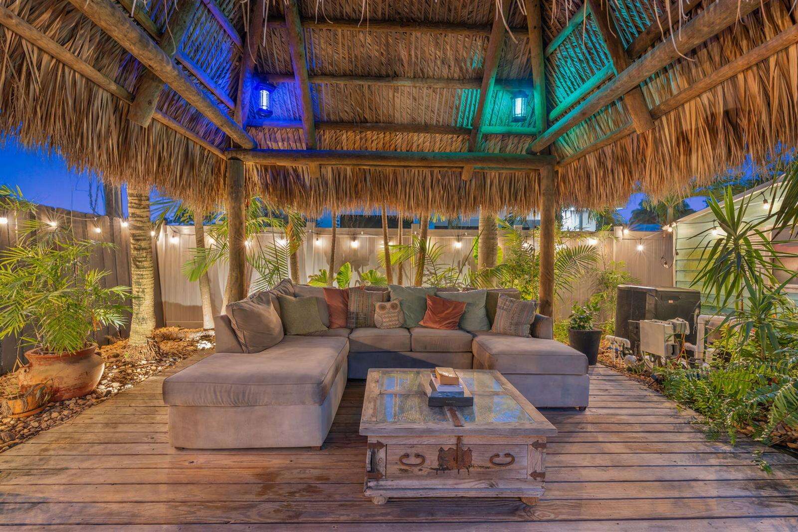 1522 17th, Fort Lauderdale, FL 33304 - For Sale photo 55