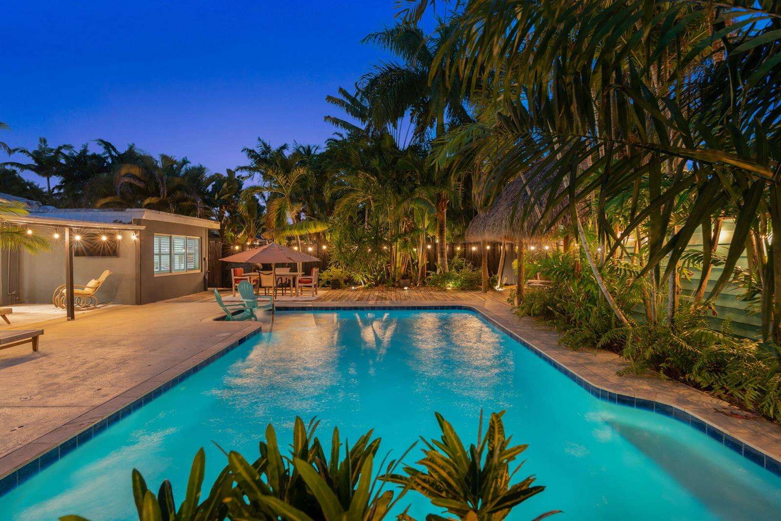 1522 17th, Fort Lauderdale, FL 33304 - For Sale photo 56