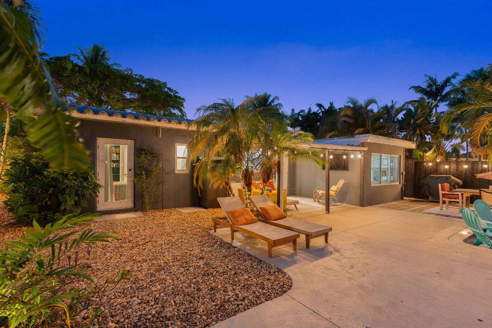 1522 17th, Fort Lauderdale, FL 33304 - For Sale photo 57