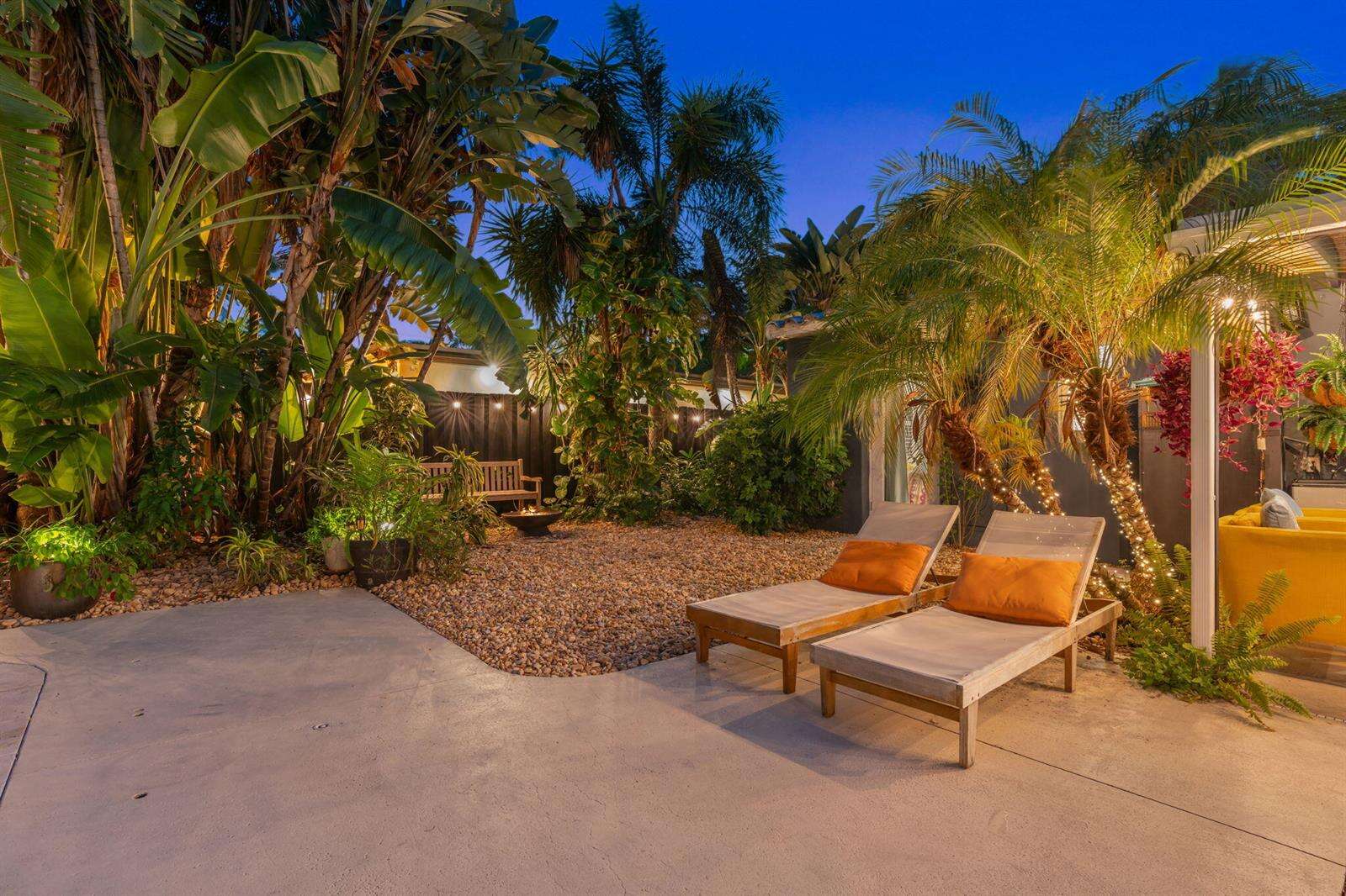 1522 17th, Fort Lauderdale, FL 33304 - For Sale photo 58