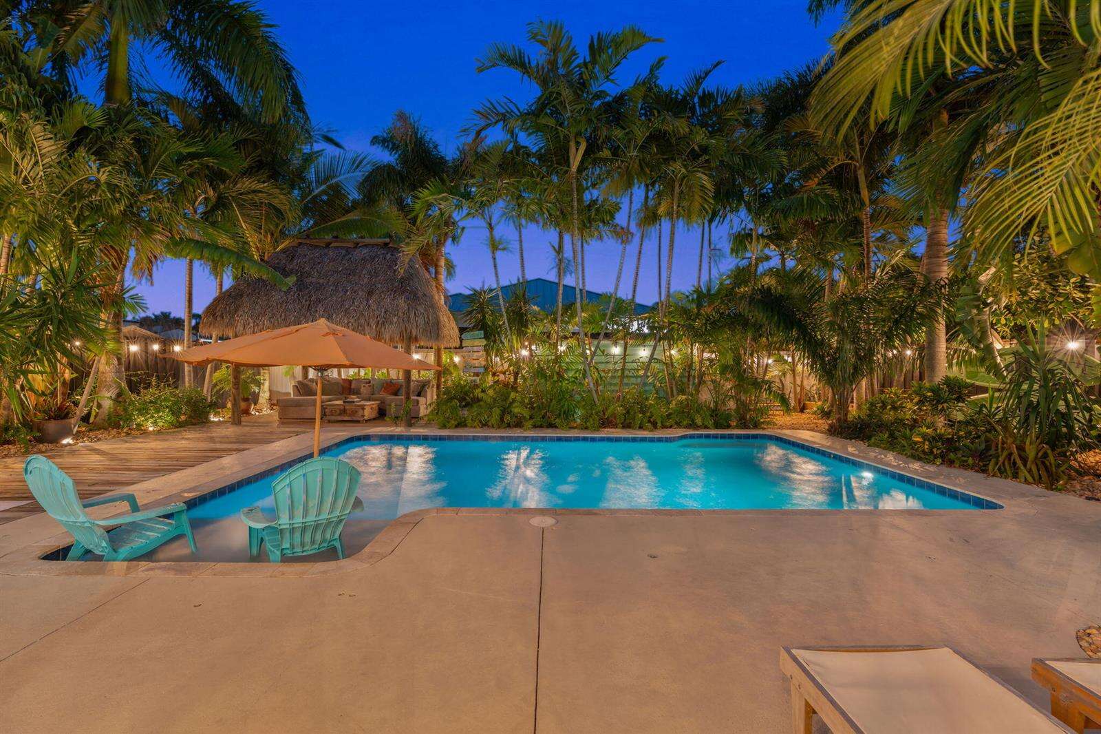 1522 17th, Fort Lauderdale, FL 33304 - For Sale photo 59