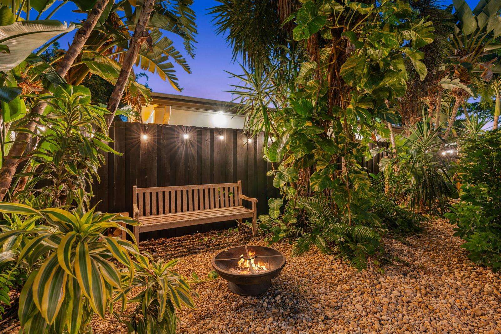 1522 17th, Fort Lauderdale, FL 33304 - For Sale photo 60