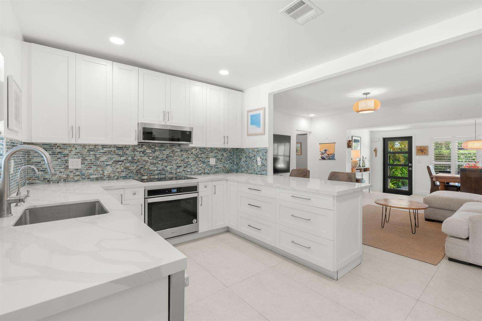 1522 17th, Fort Lauderdale, FL 33304 - For Sale photo 7