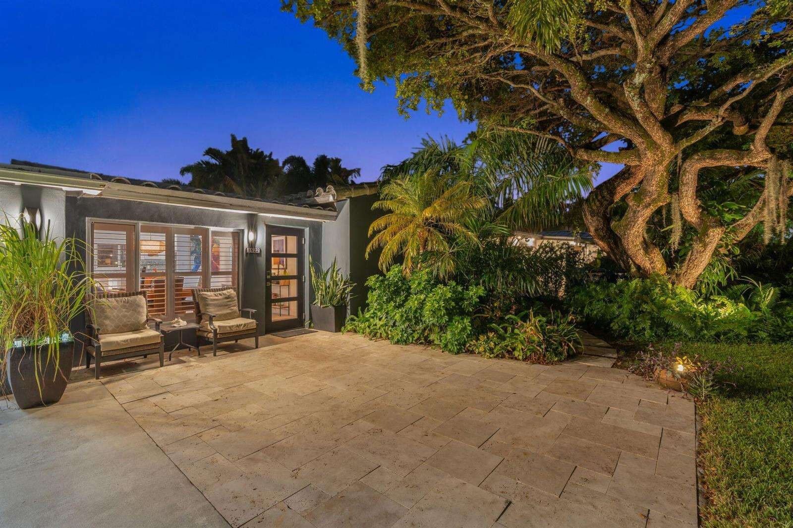 1522 17th, Fort Lauderdale, FL 33304 - For Sale photo 61