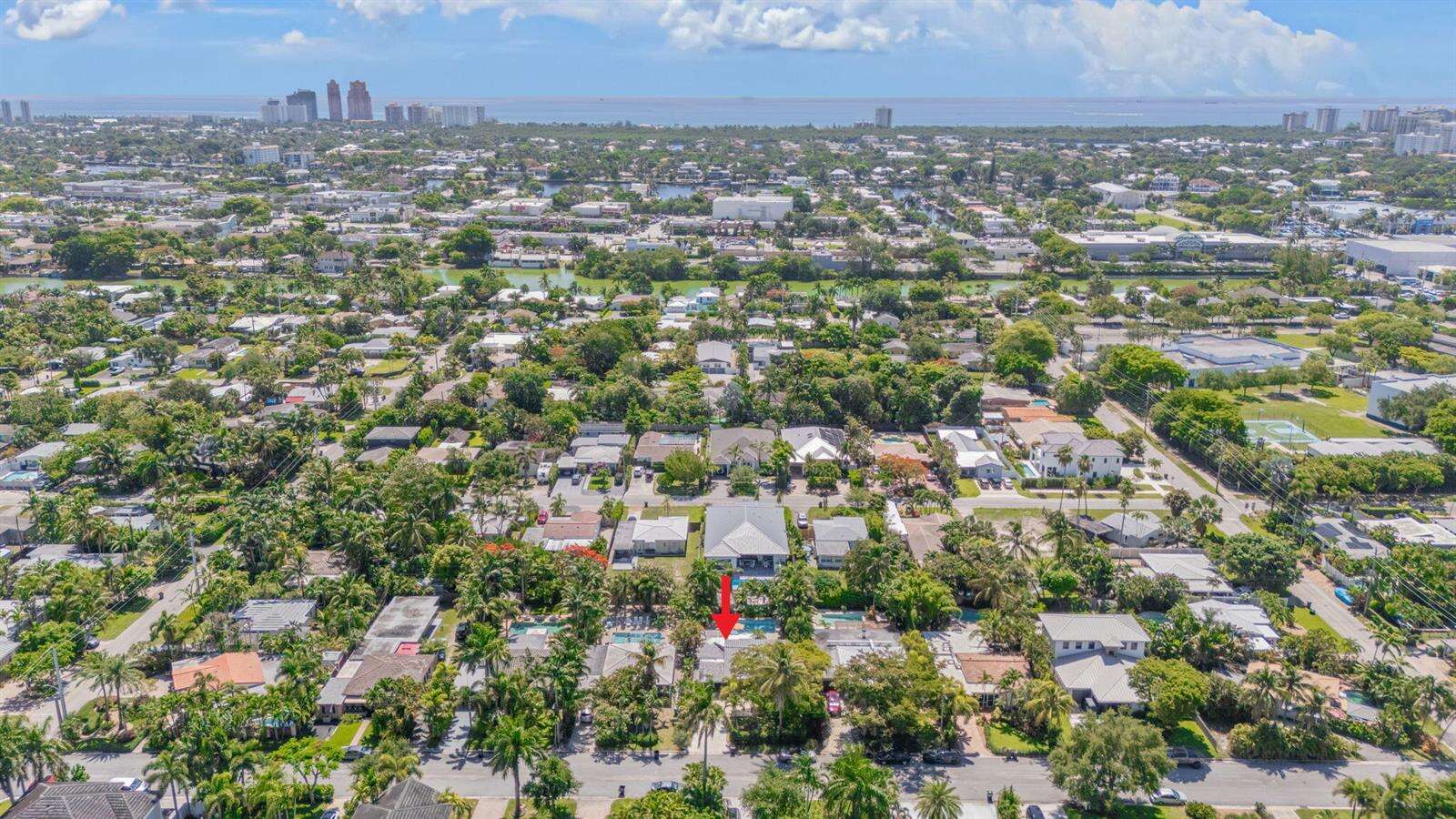 1522 17th, Fort Lauderdale, FL 33304 - For Sale photo 62