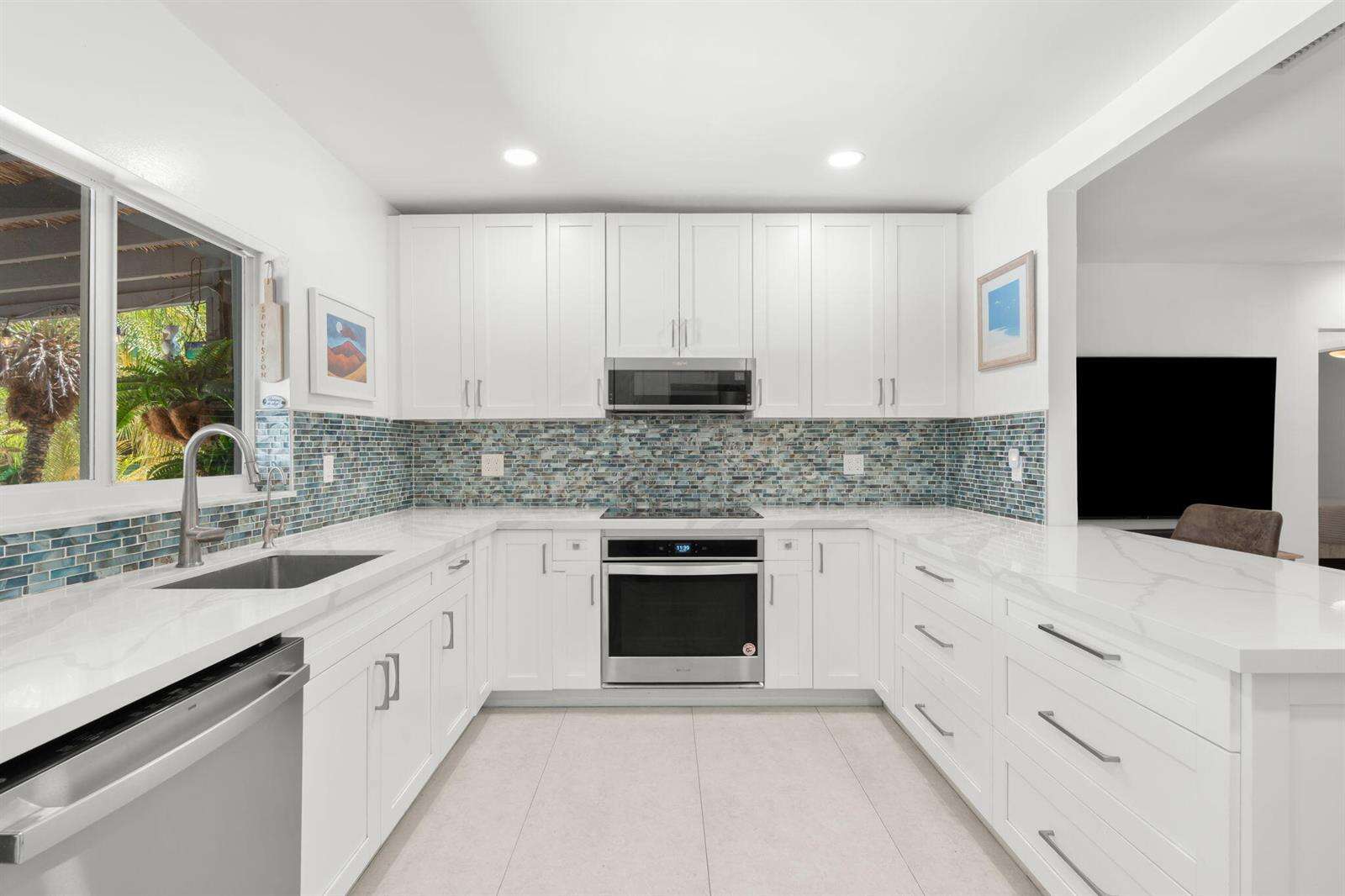1522 17th, Fort Lauderdale, FL 33304 - For Sale photo 9