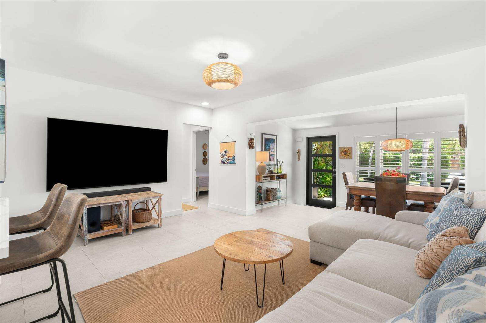 1522 17th, Fort Lauderdale, FL 33304 - For Sale photo 10