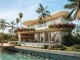 1224 Venetian Way