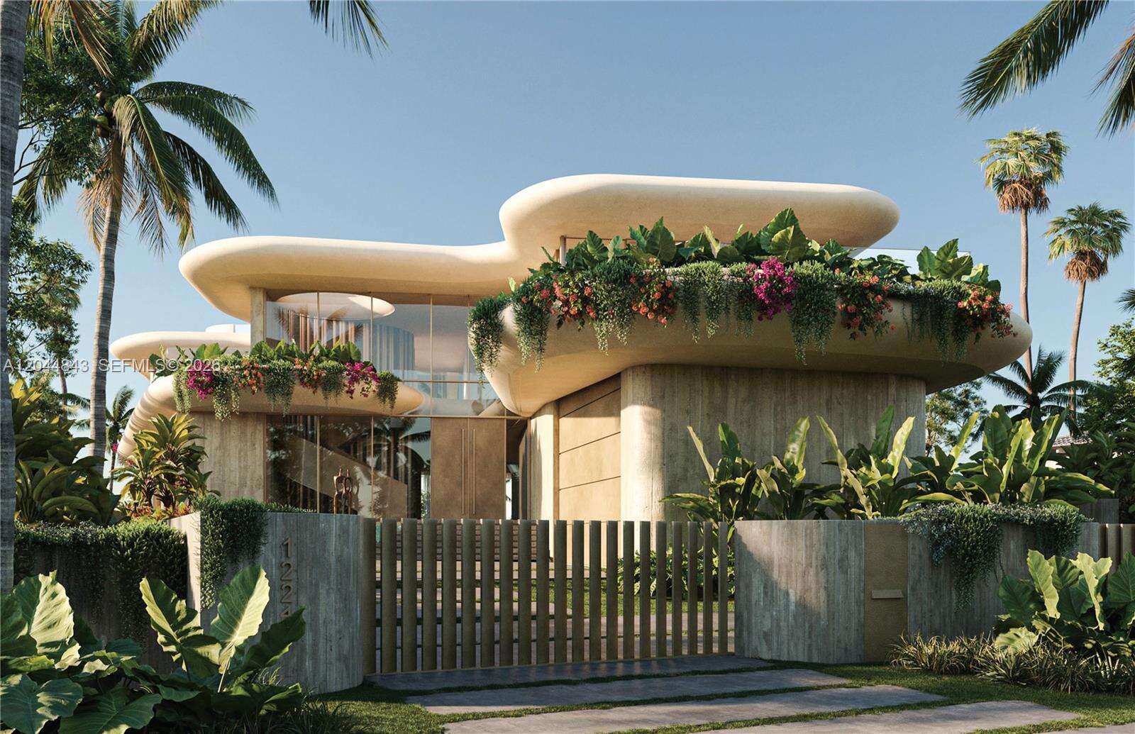 1224 Venetian Way, Miami, FL 33139 - For Sale photo 2
