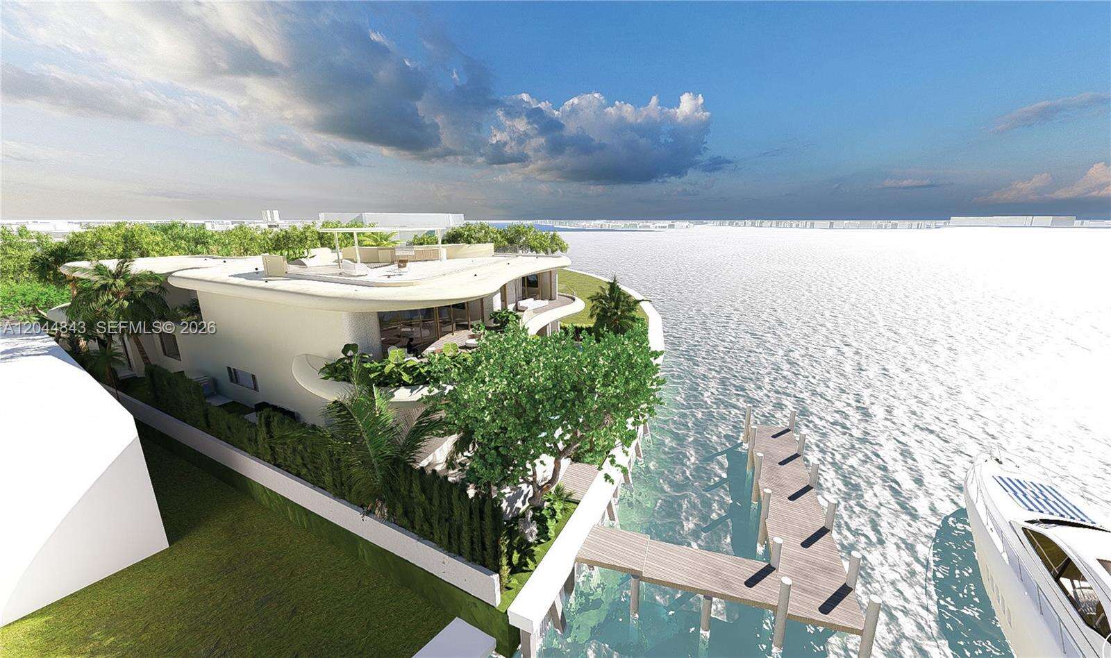 1224 Venetian Way, Miami, FL 33139 - For Sale photo 11