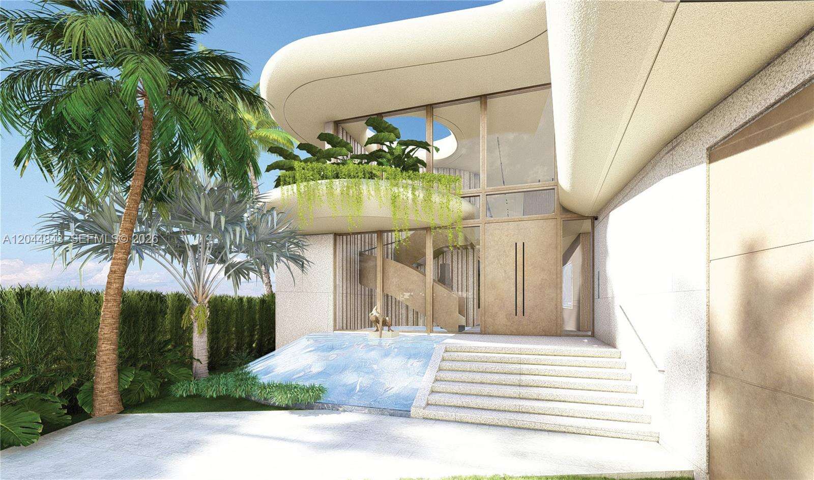 1224 Venetian Way, Miami, FL 33139 - For Sale photo 12