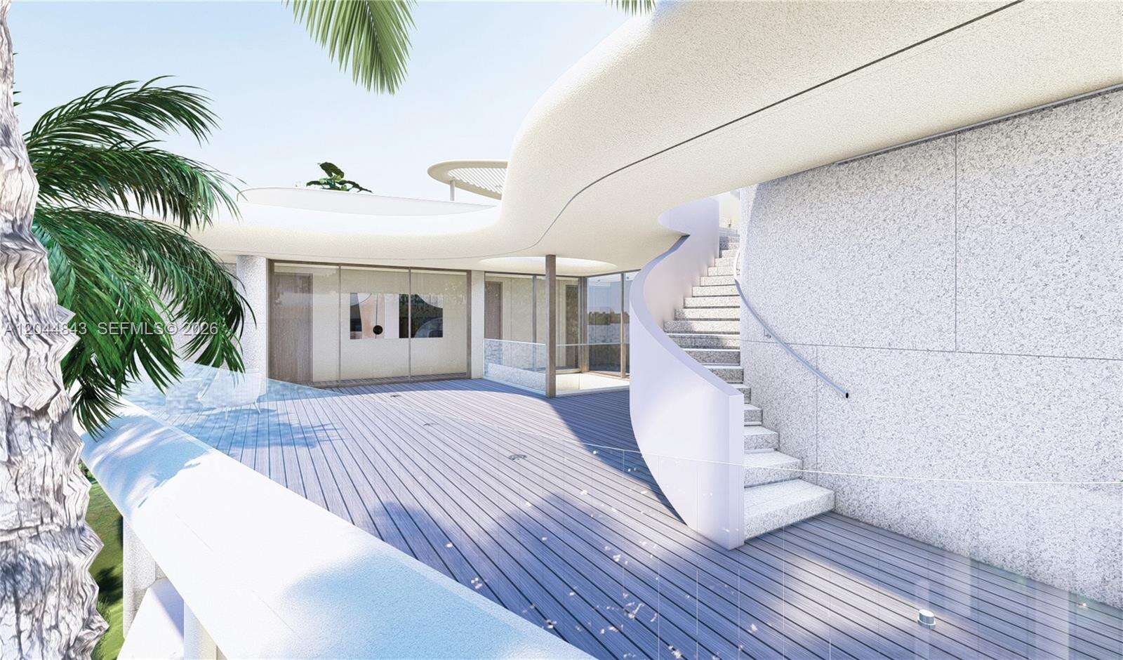 1224 Venetian Way, Miami, FL 33139 - For Sale photo 13