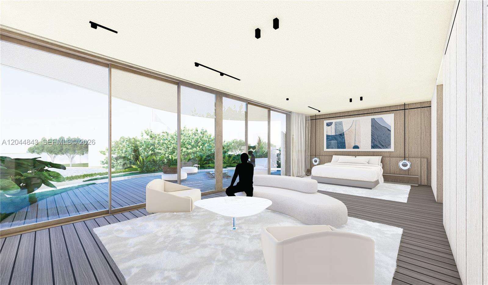 1224 Venetian Way, Miami, FL 33139 - For Sale photo 14