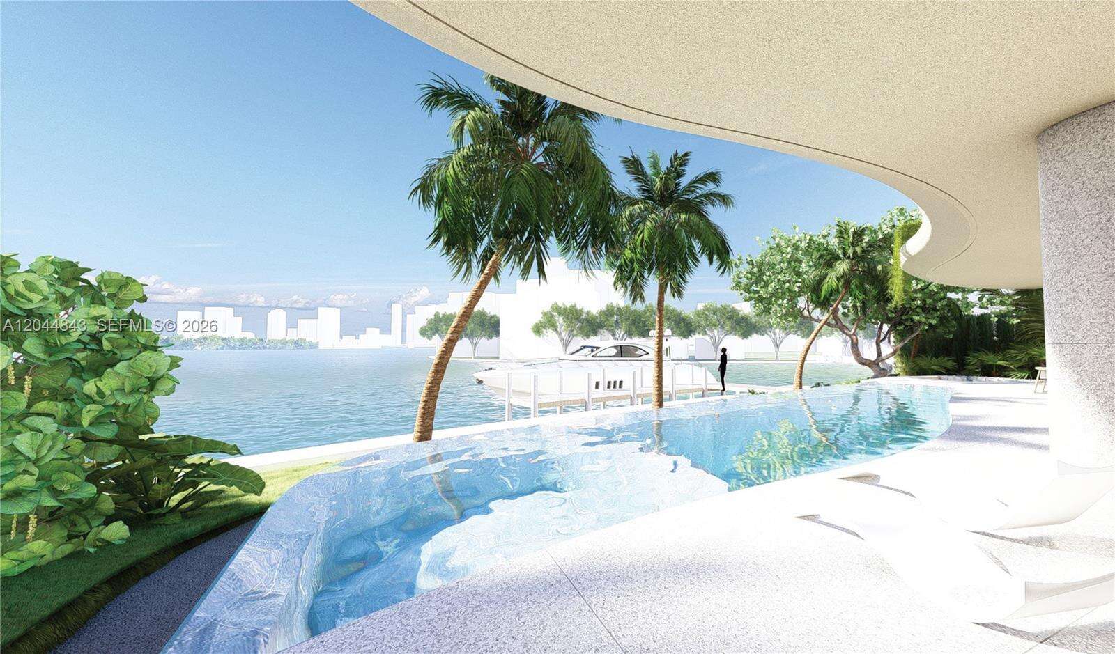 1224 Venetian Way, Miami, FL 33139 - For Sale photo 15