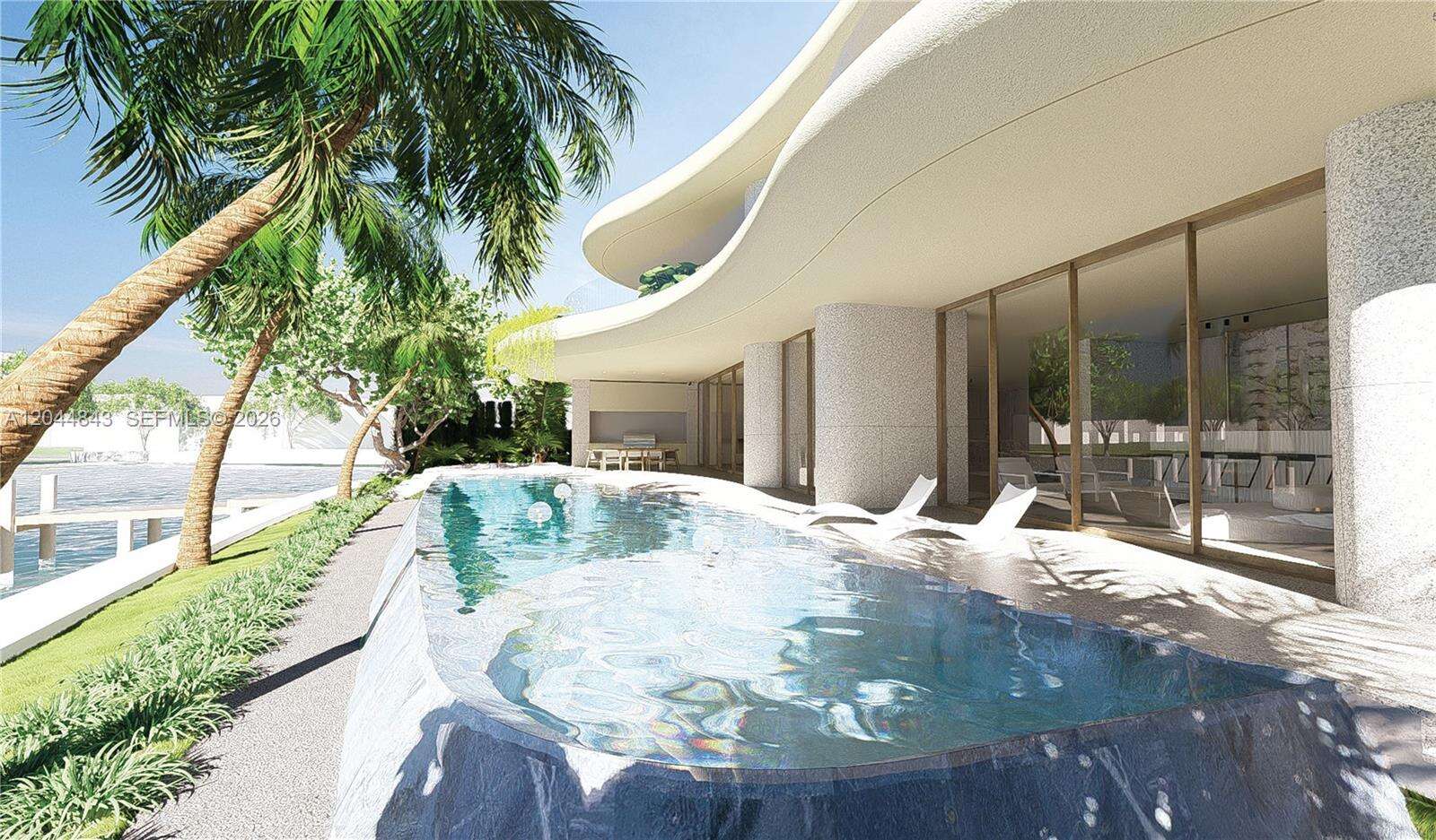 1224 Venetian Way, Miami, FL 33139 - For Sale photo 17
