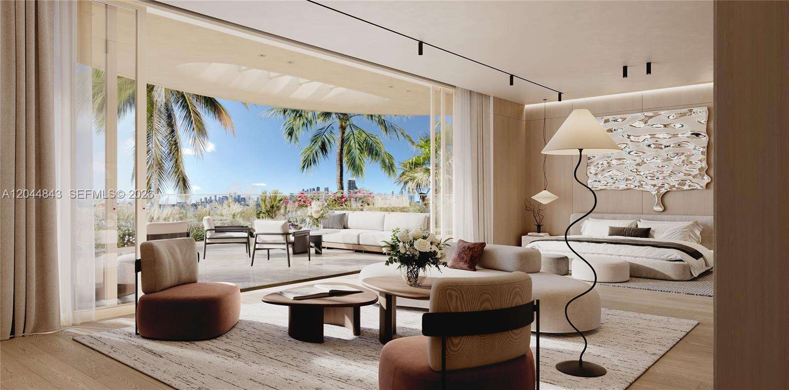 1224 Venetian Way, Miami, FL 33139 - For Sale photo 3