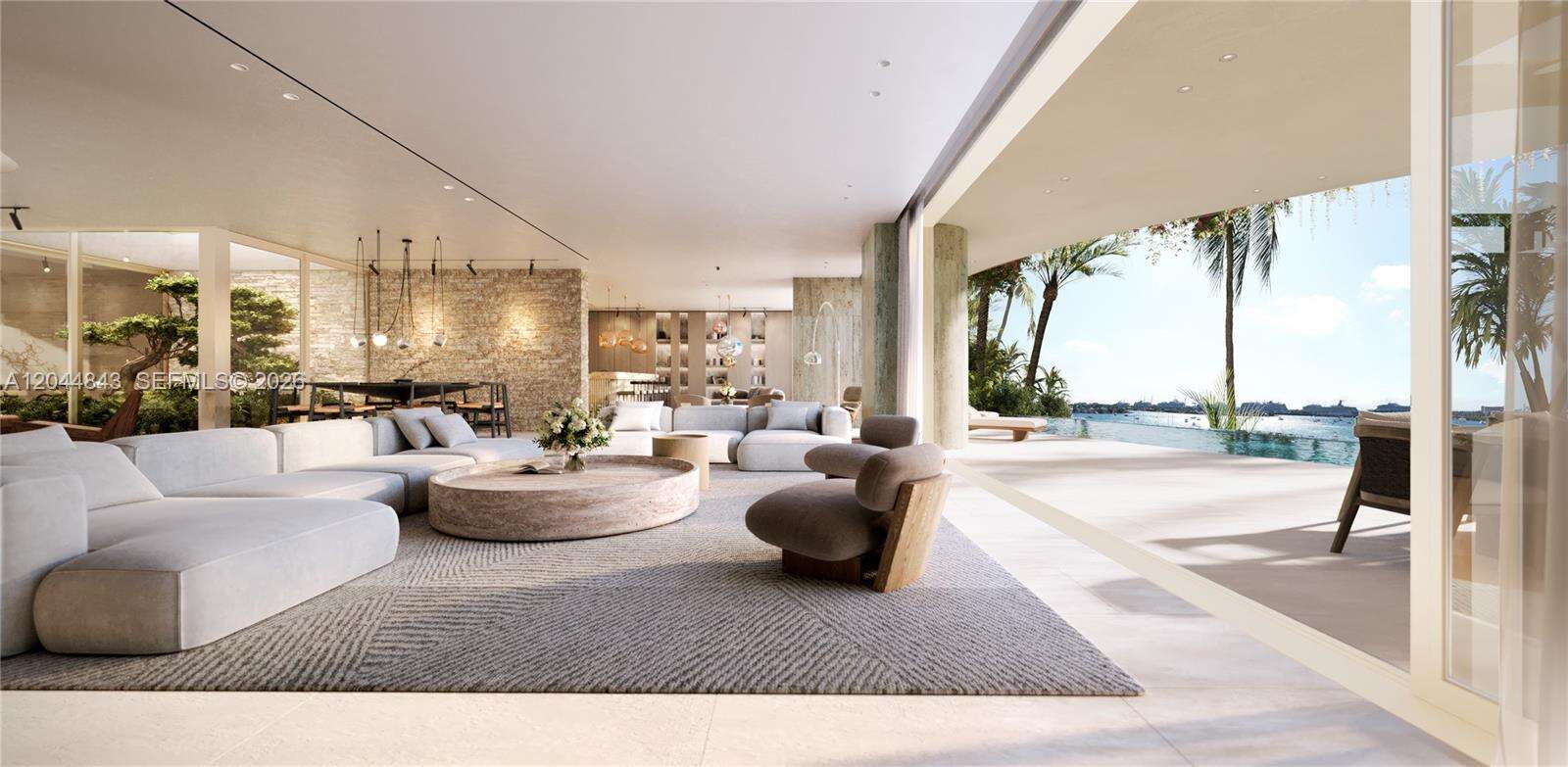 1224 Venetian Way, Miami, FL 33139 - For Sale photo 5