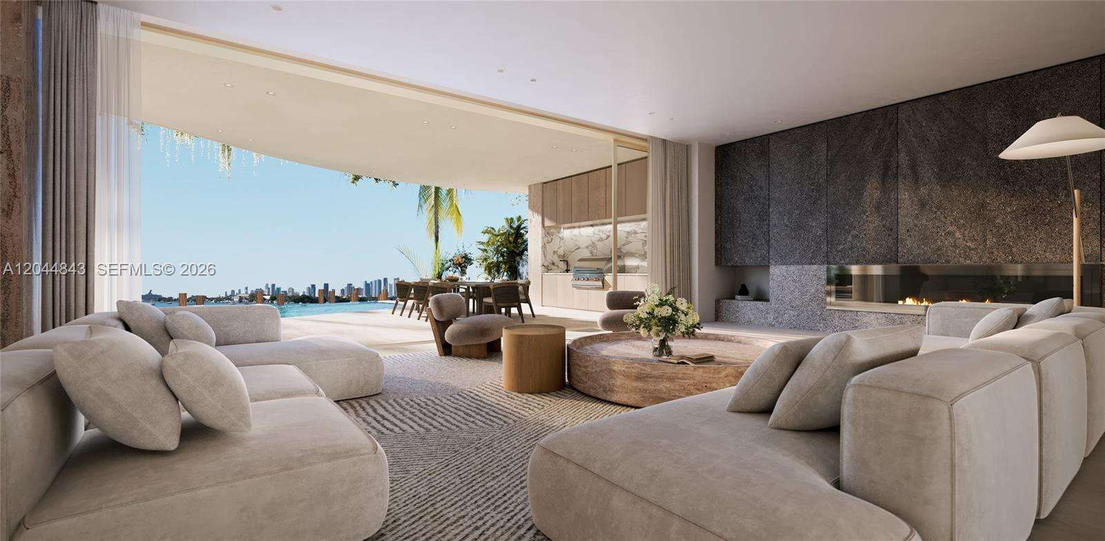 1224 Venetian Way, Miami, FL 33139 - For Sale photo 7