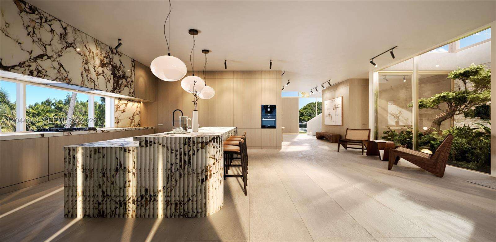 1224 Venetian Way, Miami, FL 33139 - For Sale photo 9