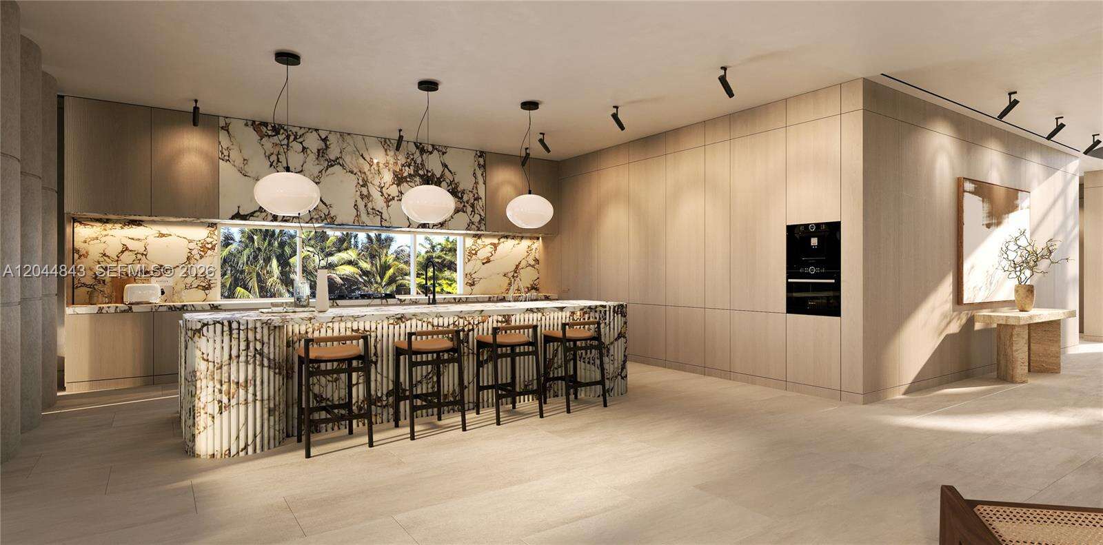 1224 Venetian Way, Miami, FL 33139 - For Sale photo 10