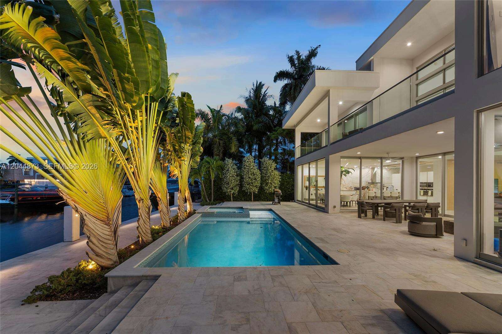 91 Fiesta Way, Fort Lauderdale, FL 33301 - For Sale photo 2