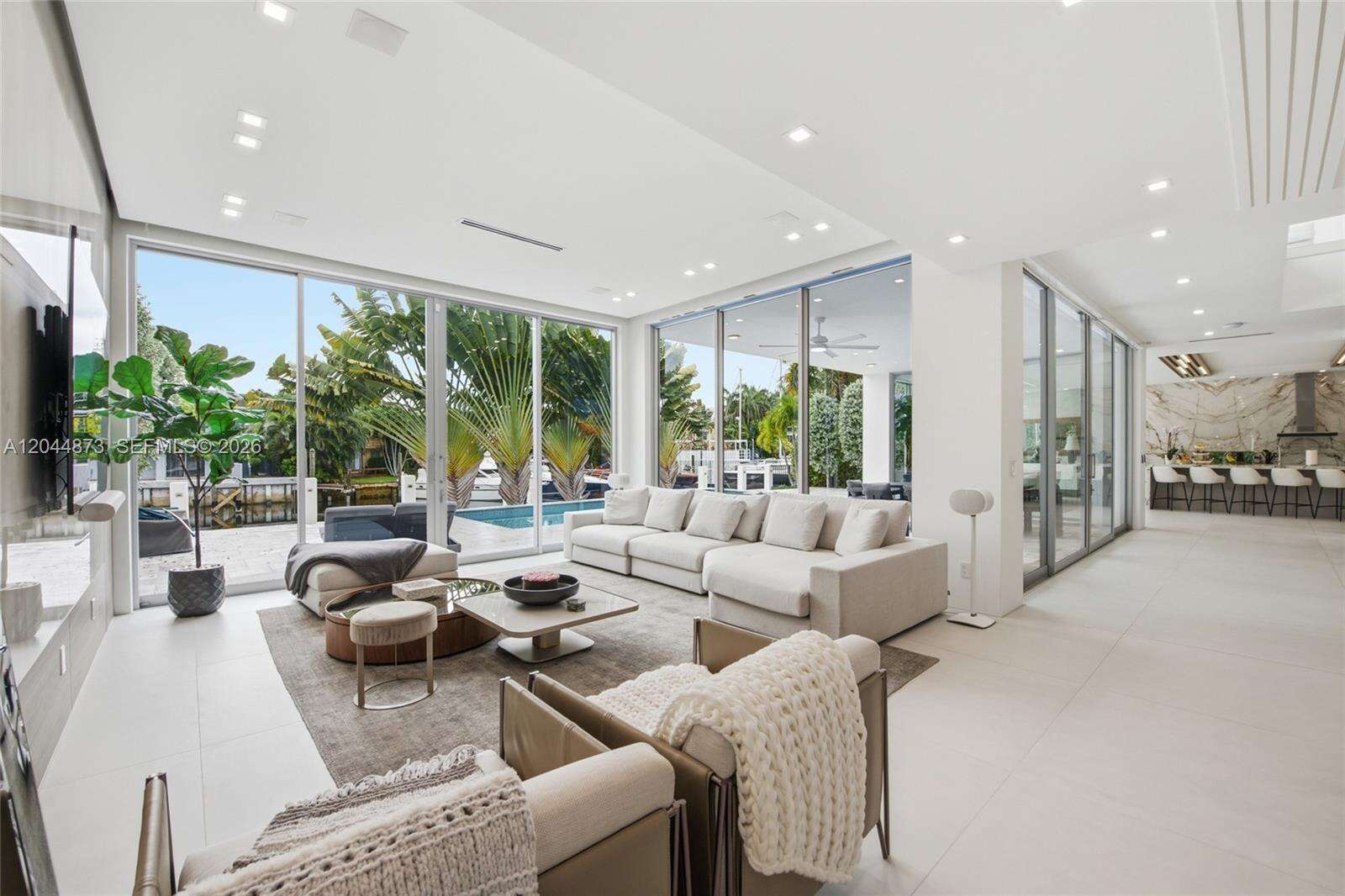 91 Fiesta Way, Fort Lauderdale, FL 33301 - For Sale photo 13