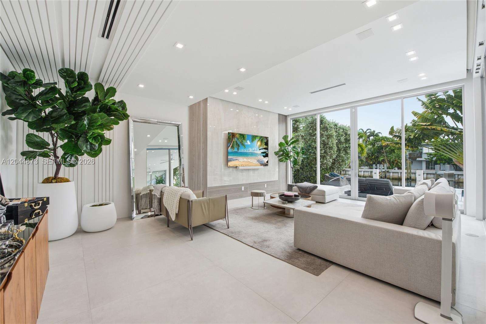 91 Fiesta Way, Fort Lauderdale, FL 33301 - For Sale photo 14