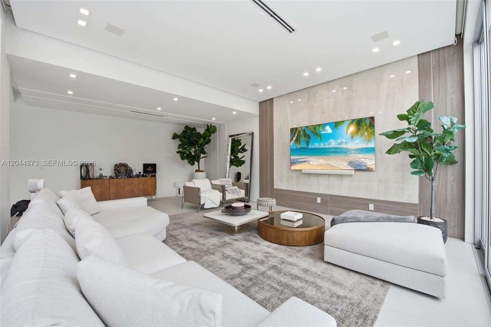 91 Fiesta Way, Fort Lauderdale, FL 33301 - For Sale photo 15