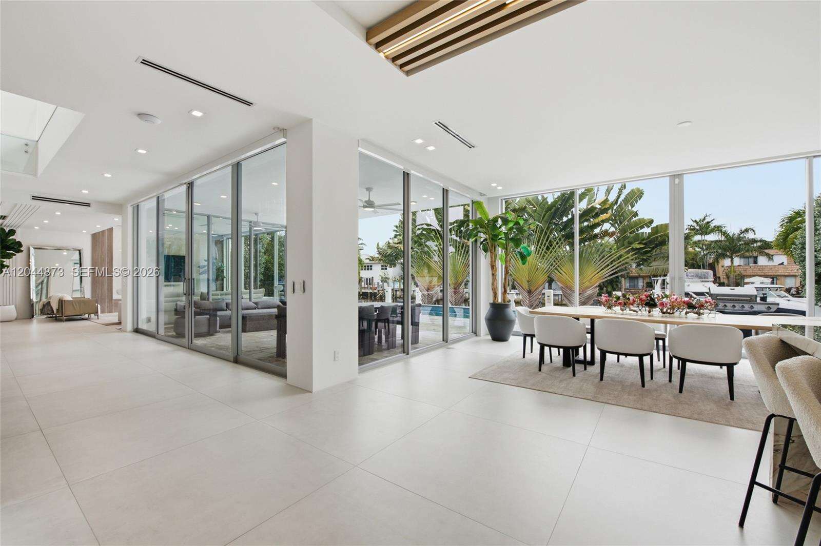 91 Fiesta Way, Fort Lauderdale, FL 33301 - For Sale photo 16