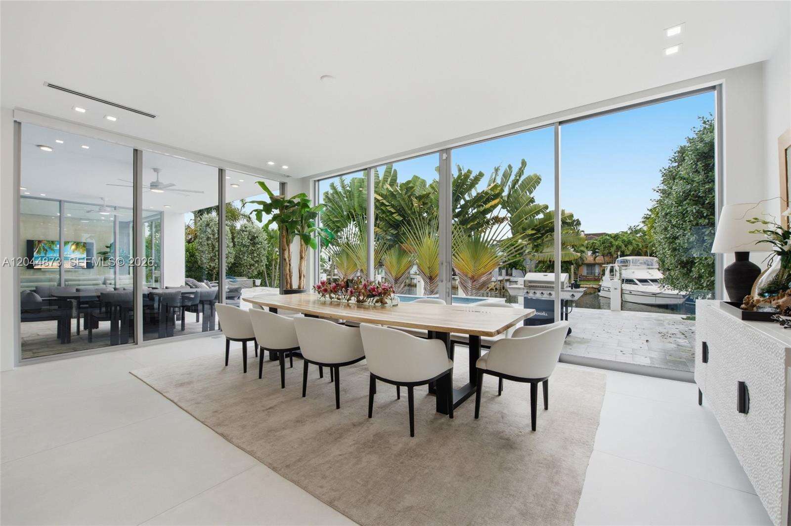 91 Fiesta Way, Fort Lauderdale, FL 33301 - For Sale photo 17